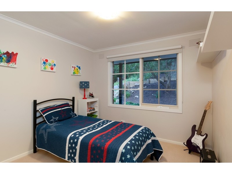 26 Borang Avenue, Mount Evelyn VIC 3796