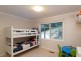 26 Borang Avenue, Mount Evelyn VIC 3796