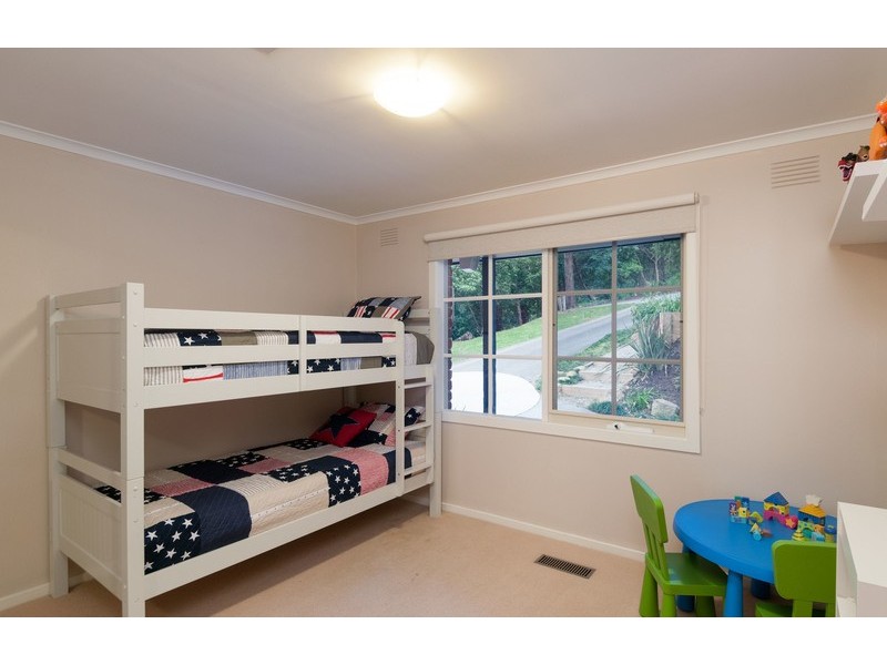 26 Borang Avenue, Mount Evelyn VIC 3796