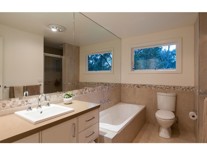 26 Borang Avenue, Mount Evelyn VIC 3796