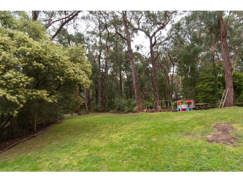 26 Borang Avenue, Mount Evelyn VIC 3796