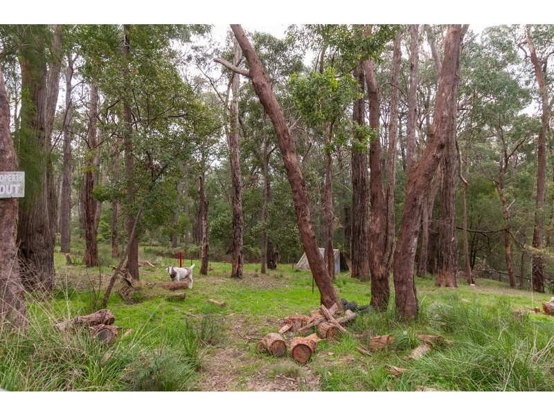 26 Borang Avenue, Mount Evelyn VIC 3796