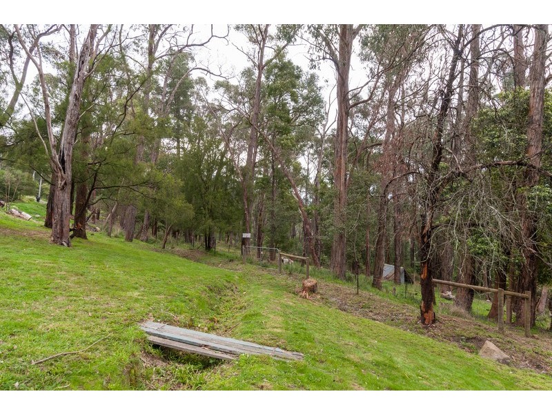 26 Borang Avenue, Mount Evelyn VIC 3796