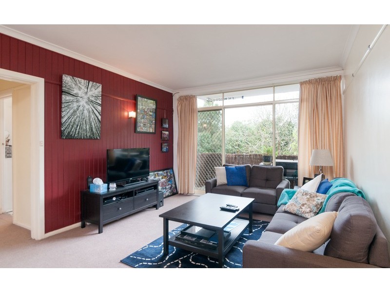 9/128 Mount Dandenong Road, Croydon VIC 3136