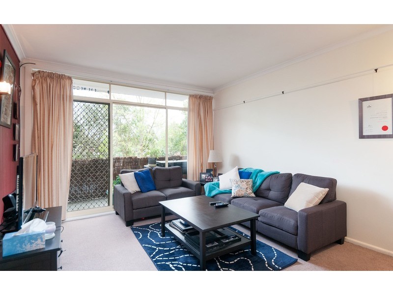 9/128 Mount Dandenong Road, Croydon VIC 3136