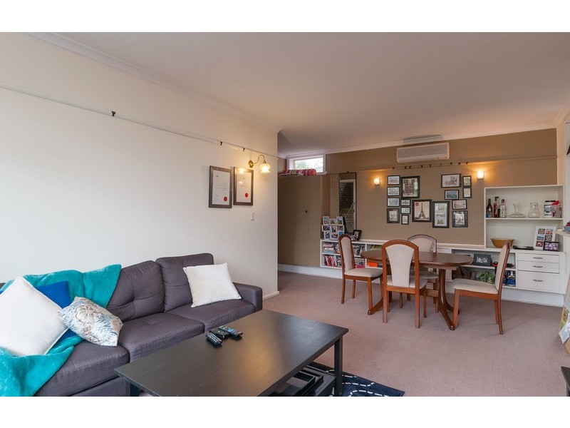 9/128 Mount Dandenong Road, Croydon VIC 3136