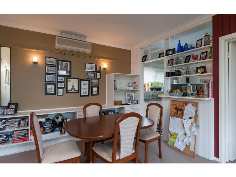 9/128 Mount Dandenong Road, Croydon VIC 3136