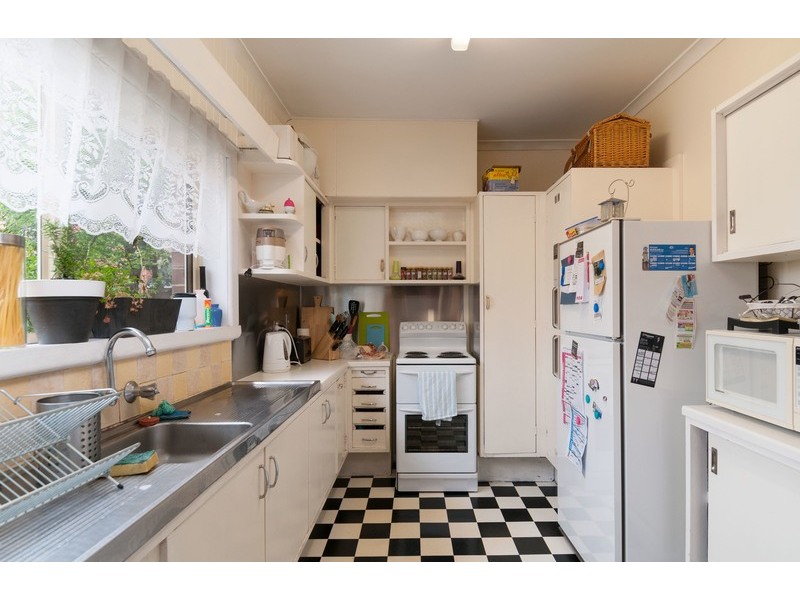 9/128 Mount Dandenong Road, Croydon VIC 3136