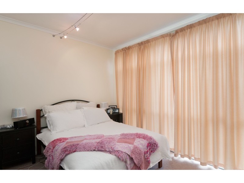 9/128 Mount Dandenong Road, Croydon VIC 3136