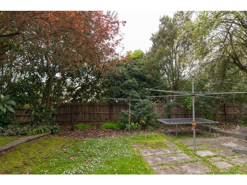 9/128 Mount Dandenong Road, Croydon VIC 3136