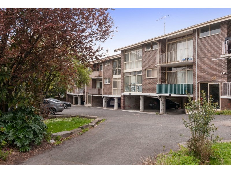 9/128 Mount Dandenong Road, Croydon VIC 3136
