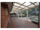 30 Binbrook Drive, Croydon VIC 3136