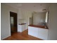 30 Binbrook Drive, Croydon VIC 3136