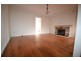 30 Binbrook Drive, Croydon VIC 3136