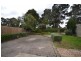 30 Binbrook Drive, Croydon VIC 3136