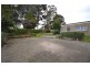 30 Binbrook Drive, Croydon VIC 3136