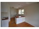 30 Binbrook Drive, Croydon VIC 3136