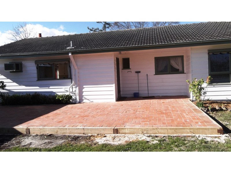 6 Summit Court, Mooroolbark VIC 3138