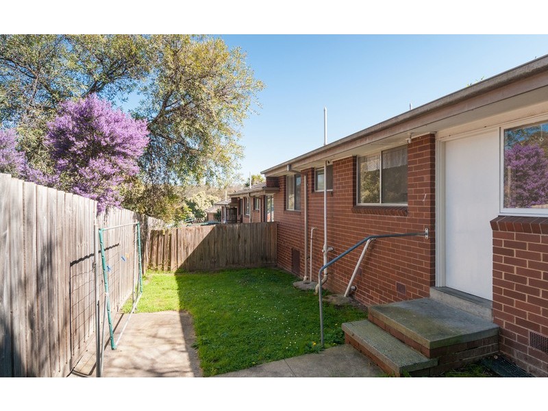3/11 Churchill Road, Croydon VIC 3136