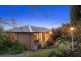 1 Meridian Court, Mooroolbark VIC 3138