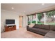 1 Meridian Court, Mooroolbark VIC 3138