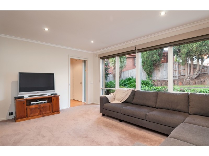 1 Meridian Court, Mooroolbark VIC 3138