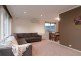 1 Meridian Court, Mooroolbark VIC 3138