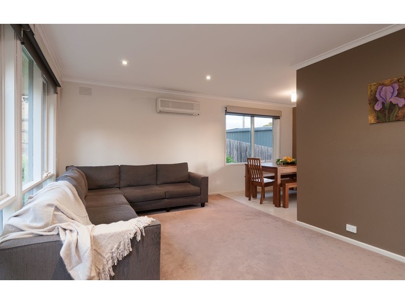1 Meridian Court, Mooroolbark VIC 3138