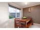 1 Meridian Court, Mooroolbark VIC 3138