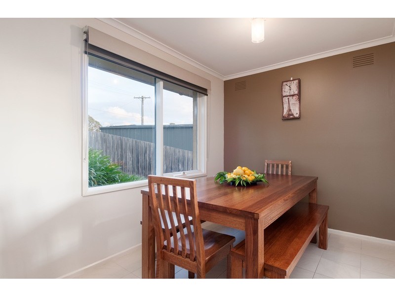 1 Meridian Court, Mooroolbark VIC 3138
