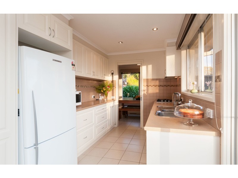 1 Meridian Court, Mooroolbark VIC 3138