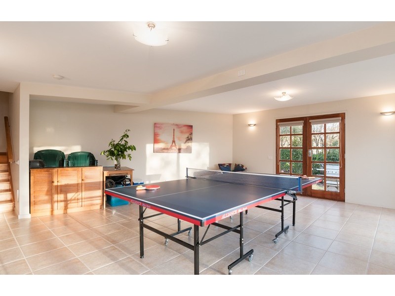 1 Meridian Court, Mooroolbark VIC 3138