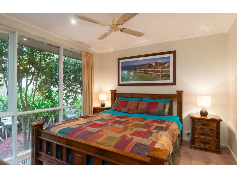 1 Meridian Court, Mooroolbark VIC 3138