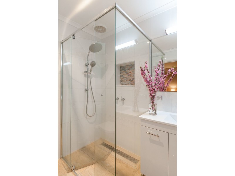 1 Meridian Court, Mooroolbark VIC 3138