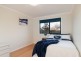 1 Meridian Court, Mooroolbark VIC 3138