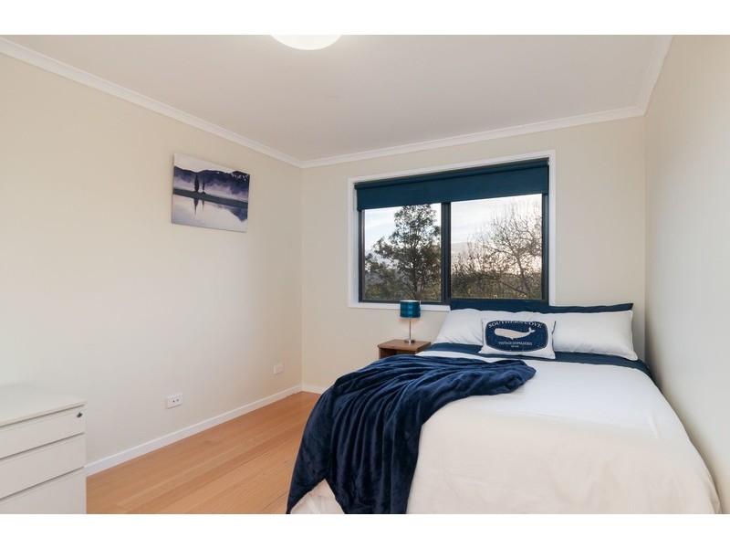 1 Meridian Court, Mooroolbark VIC 3138
