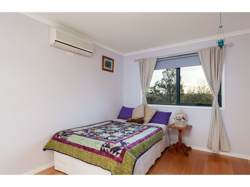 1 Meridian Court, Mooroolbark VIC 3138