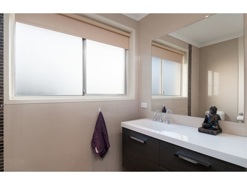 1 Meridian Court, Mooroolbark VIC 3138