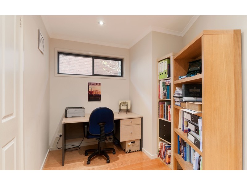 1 Meridian Court, Mooroolbark VIC 3138