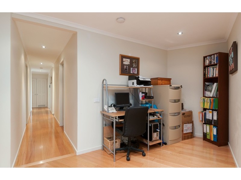 1 Meridian Court, Mooroolbark VIC 3138