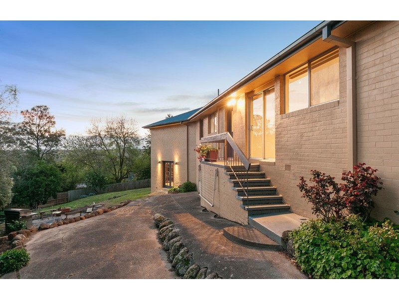 1 Meridian Court, Mooroolbark VIC 3138
