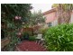 1 Meridian Court, Mooroolbark VIC 3138