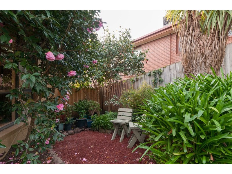 1 Meridian Court, Mooroolbark VIC 3138