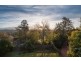 1 Meridian Court, Mooroolbark VIC 3138
