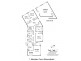 1 Meridian Court, Mooroolbark VIC 3138 Floorplan