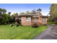 35 Swinburne Avenue, Mooroolbark VIC 3138