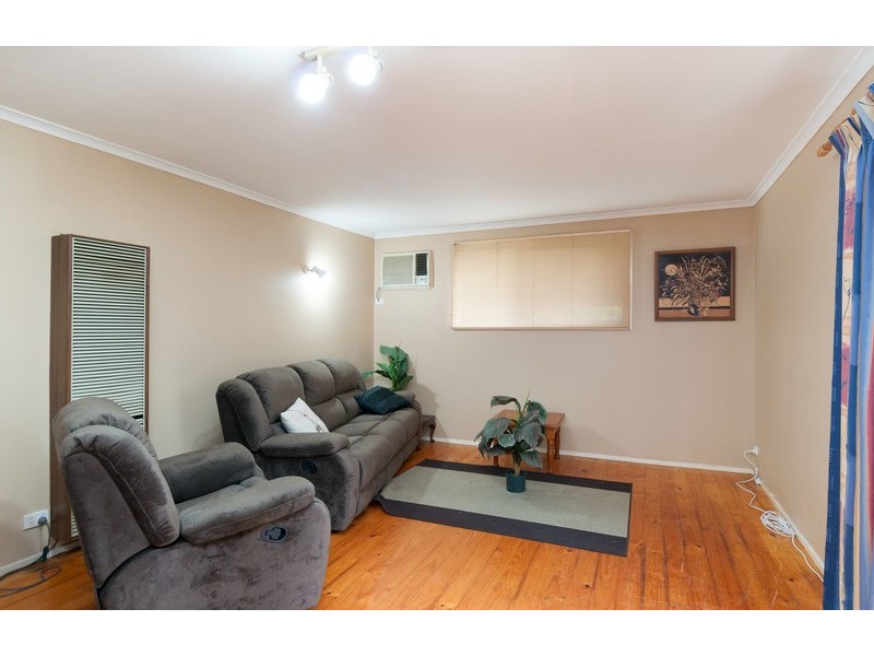 35 Swinburne Avenue, Mooroolbark VIC 3138