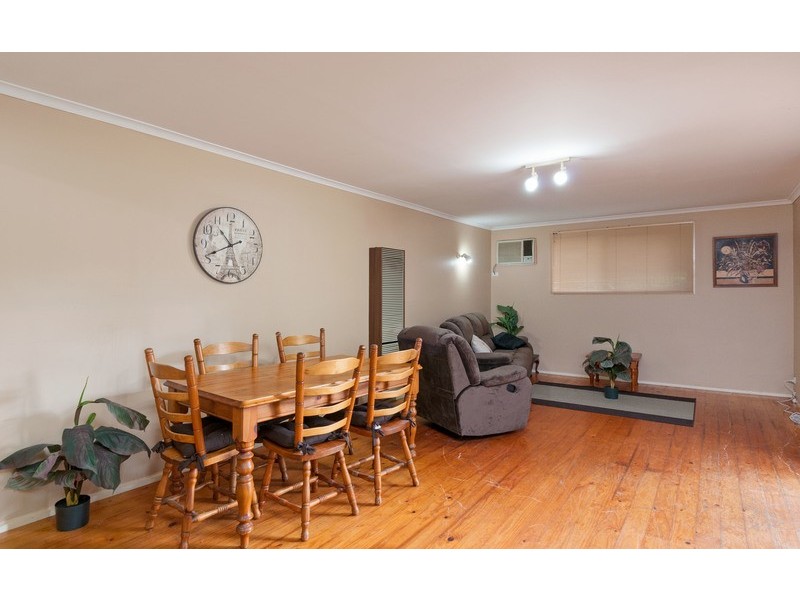 35 Swinburne Avenue, Mooroolbark VIC 3138