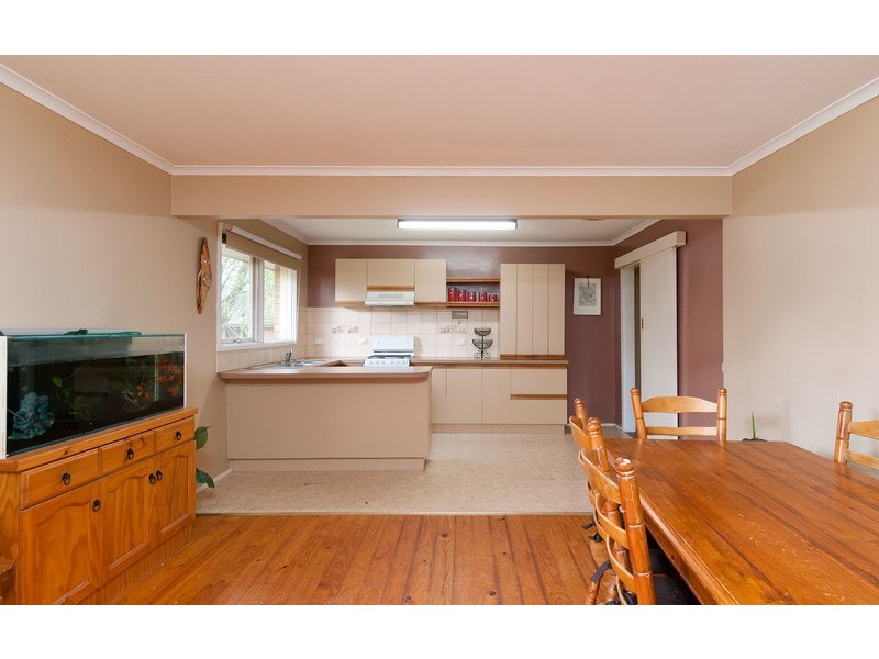 35 Swinburne Avenue, Mooroolbark VIC 3138
