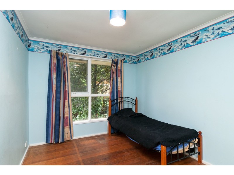 35 Swinburne Avenue, Mooroolbark VIC 3138